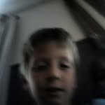 Declan.        David. - @declan.d - Instagram