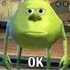 declan_david5 - @declan_david5 - TikTok
