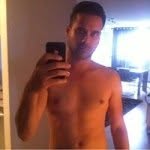 Declan David - @ddshoemaker - Instagram