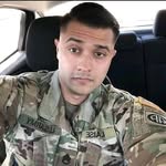 Declan David - @decla.ndavid - Instagram