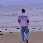 @declan_david - Instagram