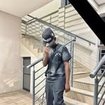 Declan David - @declandavid3 - Instagram