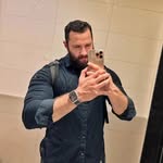 Declan david - @davi.ddavid4227 - Instagram