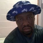 Declan David - @declandavid50 - Instagram