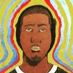 Declan David - @yaboy_dee.art - Instagram