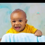 Declan David - @itsonakhe - Instagram