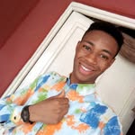 Declan David - @declan469 - Instagram