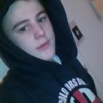 Declan David Bennett - @declandavidbennett - Instagram