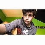 Declan David Couture - @declancouture - Instagram