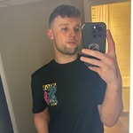 Declan David Crooks - @x.deco_crooks.x - Instagram