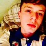 declan david james - @declandavidjames - Instagram