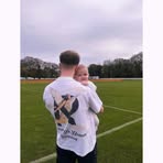 Declan David-James Mather - Facebook