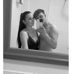Declan david-james mather - @declan_david_james - Instagram
