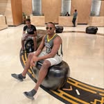 Declan David Katumba - @declankd - Instagram