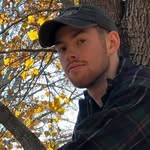 Declan David Lowell - @batsmoth96 - Instagram