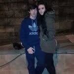 Declan David Mayes - @dexymayes - Instagram