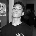 Declan Davids - @declan_davids - Instagram
