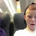Declan Davidson - @declan_davidson - Instagram