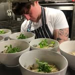 Declan Davidson - @declan.davidson.90 - Instagram