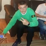Declan Davidson - @declandavidson_ - Instagram