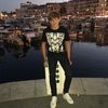 Declan Davidson - @declandavidson - TikTok