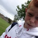 @declan_davidsonn - Instagram