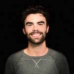Declan - @declan__david - Instagram