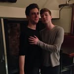 Declan - @declan_david97 - Instagram