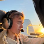 Declan Ensslin - @declandavid11 - Instagram