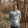 Declan Irwin - @declan_david - TikTok