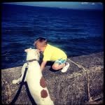 Declan keegan - @declandavidkeegan - Instagram
