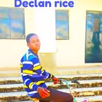 Declan Rice David Jatau - Facebook
