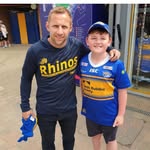 Declan Taylor - @declan.david.taylor1975 - Instagram