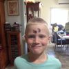 declan.David - @declan.david - TikTok