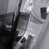 declandavidprivx - @declandavidprivx - TikTok