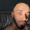 Declan.Davids - @declan.davids - TikTok