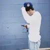 _declan.kilday - @_declan.kilday - TikTok