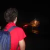 Dday - @declanday28 - TikTok