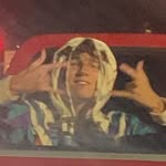 Declan 🧑‍🔬🧪🦠 - @declan__day001 - Instagram