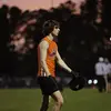 Declan Brady - @declanbraday - TikTok