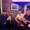 Declan Day - @declan.day1 - TikTok