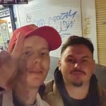 Declan Day - @declannndayy - Instagram