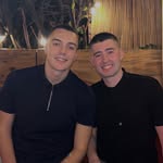 Declan Day - @declan.dayy - Instagram
