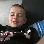 Declan Day - @daydeclan - Instagram
