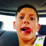 Declan Day - @declan_day - Instagram