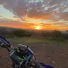 Declan Day - @ktm65riderforlife - TikTok