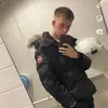 Declan day - @declan_day - TikTok