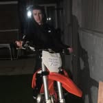 Declan Day - @_declan_day - Instagram