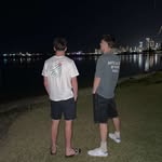 Declan Day - @declanday_06 - Instagram