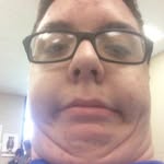 Declan Day - @deepthoughtswithdeclan - Instagram